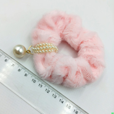 Резинка мєхова (05-22) 6шт.