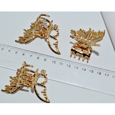 краб метелик (01-75) 2шт.