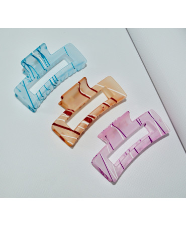 краб (02-08) 3шт.