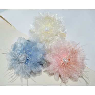 краб (01-24) 3шт. 