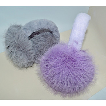 навушники (01-64) 6шт. 