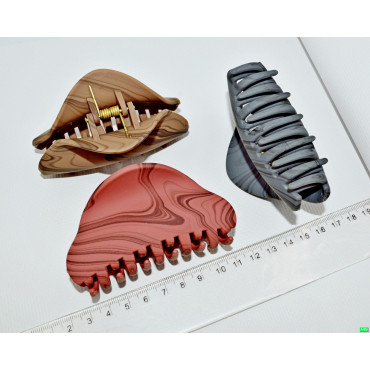 краб (03-40) 6шт.
