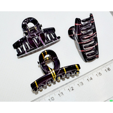 краб (01-87) 6шт.