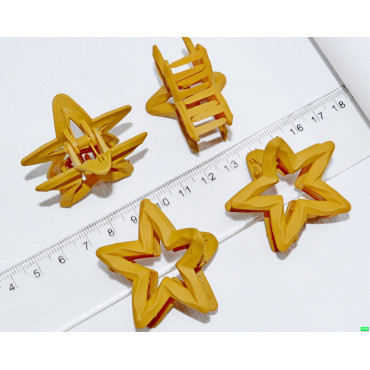 краб (03-26) 6компл.