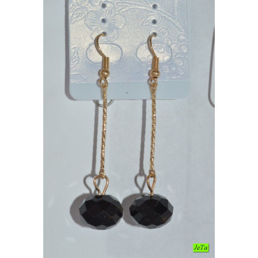 сережки (05-68) 3шт.