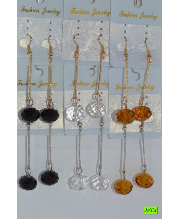 сережки (05-68) 3шт.