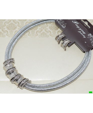 кольє (01-41) 1комп.