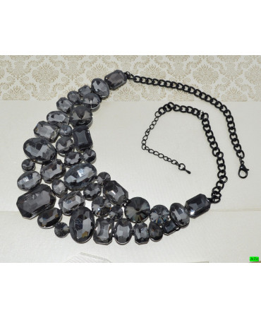 колье (01-08) 1шт.