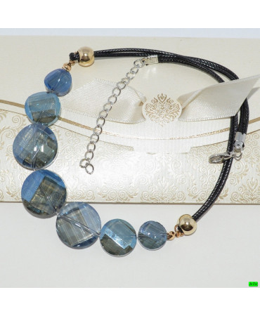 колье (01-58) 1шт.