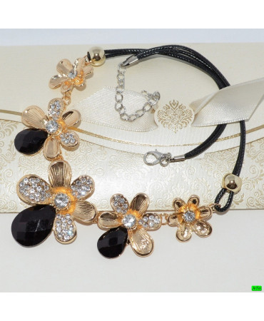 колье (01-61) 1шт.