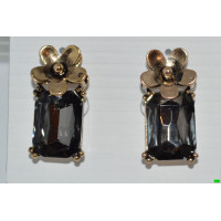 сережки (07-95) 1шт.