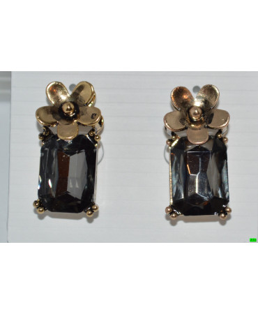 сережки (07-95) 1шт.