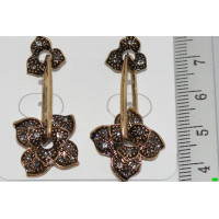 сережки (08-00) 1шт.