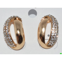 сережки (04-73) 1шт.