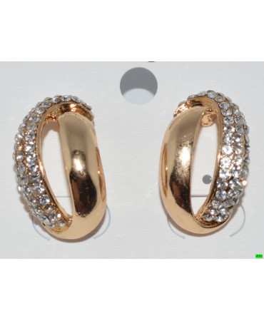 сережки (04-73) 1шт.