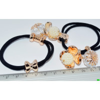 резинка  (04-00) 5шт. РОЗПРОДАЖ!