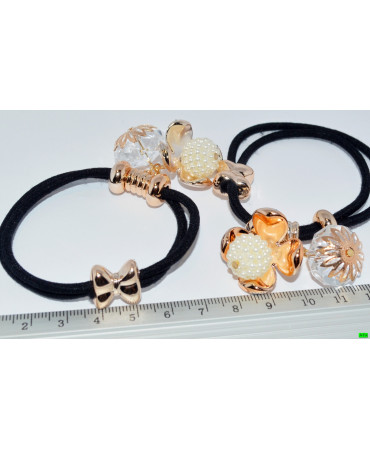 резинка  (04-00) 5шт. РОЗПРОДАЖ!