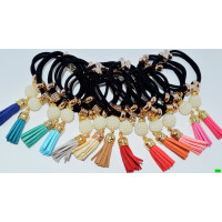 резинка  (04-01) 5шт. РОЗПРОДАЖ!