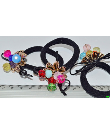 резинка  (04-03) 5шт. РОЗПРОДАЖ!