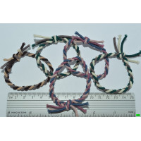 резинка (03-48) 5шт.