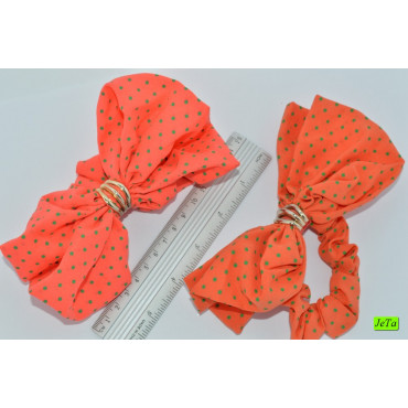 резинка (01-57) 5шт. РАСПРОДАЖА!