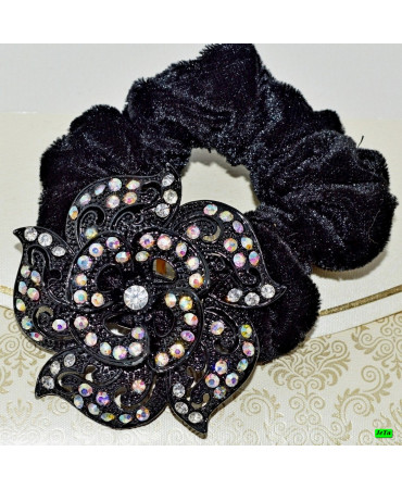 Резинка (02-71) хамелион 1шт. РОЗПРОДАЖ!