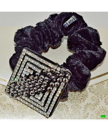 резинка (02-28) 1шт.