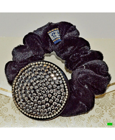 резинка (02-29) графит 1шт.