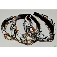 обруч (02-64) 1шт.
