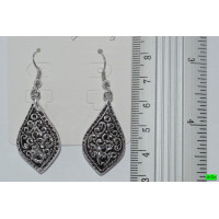 сережки (06-32) 1шт.