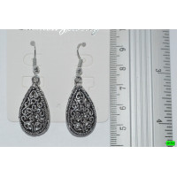 сережки (06-36) 1шт.