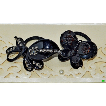серьги (04-82) шарик 9шт.