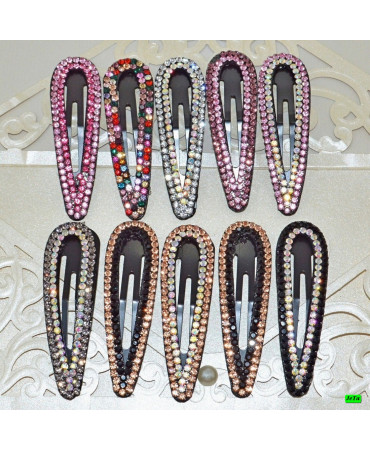 хлопавка (01-51) 5шт.