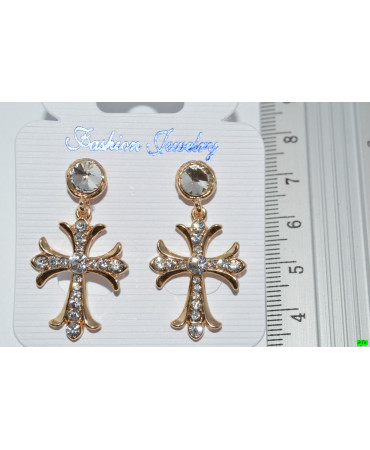 серьги (01-92) 1шт. РОЗПРОДАЖ!