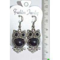 сережки (06-95) 1шт.