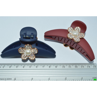 краб (01-14) 6шт.