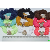 Резинка (03-86) 6шт. РОЗПРОДАЖ!