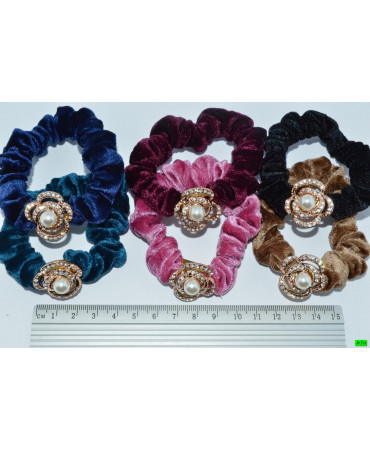 Резинка (03-87) 6шт. РОЗПРОДАЖ!