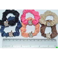 Резинка (03-91) 6шт. РОЗПРОДАЖ!