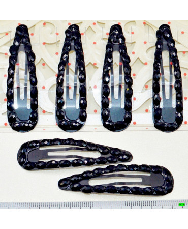 хлопалка (01-81) 10шт.