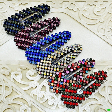 хлопалка (01-89) 6шт.