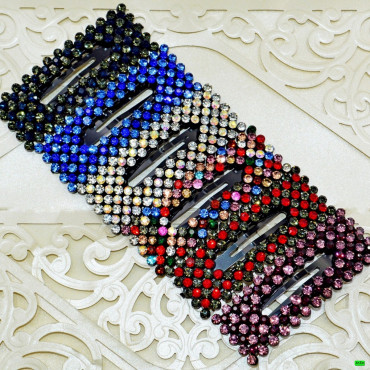 хлопалка (01-92) 6шт.