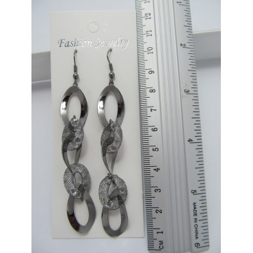 серьги (01-60) т 1шт. РОЗПРОДАЖ! 