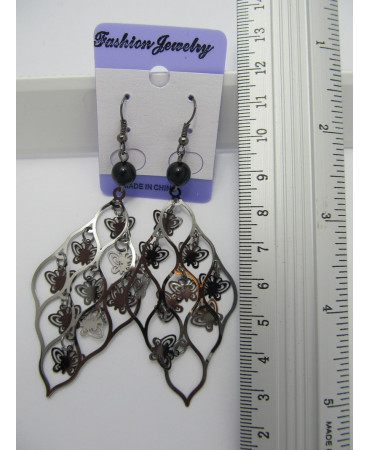 серьги (01-62) т 1шт. РОЗПРОДАЖ! 