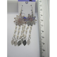 серьги (01-65) б 1шт. РОЗПРОДАЖ! 