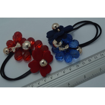 Резинка (02-87) 5шт. РОЗПРОДАЖ!