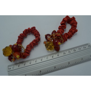 Резинка (02-86) 6шт. РОЗПРОДАЖ!