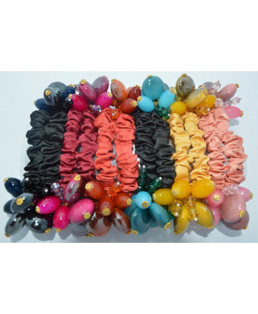 Резинка (02-85) 6шт. РОЗПРОДАЖ!