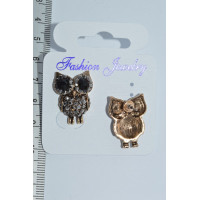 серьги (01-85) 1шт. РОЗПРОДАЖ!