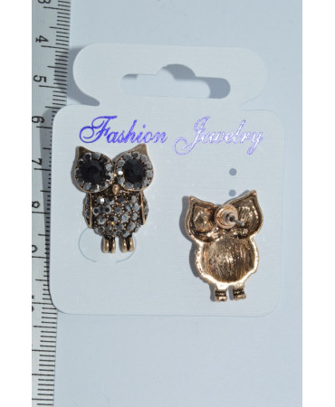 серьги (01-85) 1шт. РОЗПРОДАЖ!